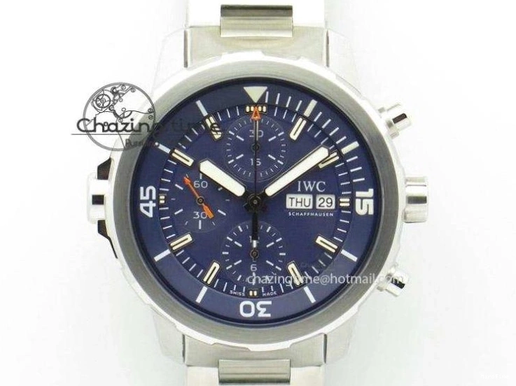 MIROTIME 0503 RelaxedFit Ingeniuer St.Laurens SS White Dial MKF 1:1 V2 Best Edition On Black Leather Strap A 7355